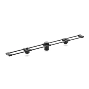DPA SB0400 - Stereo Boom