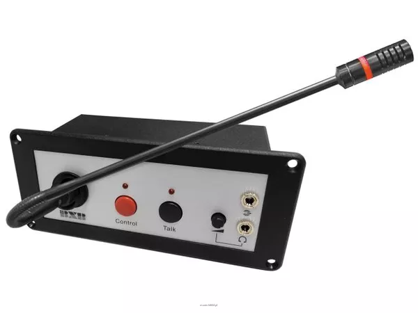 Monacor B EDC 1023R - 3