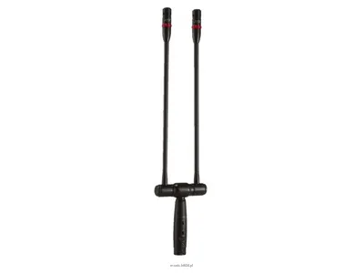Monacor GM-5212LDU