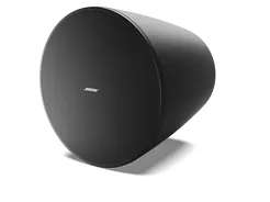Bose DesignMax DM10P-SUB Loudspeaker