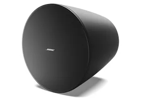 Bose DesignMax DM10P-SUB Loudspeaker