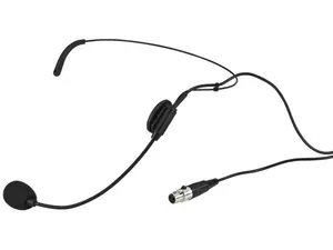 Monacor HSE-72