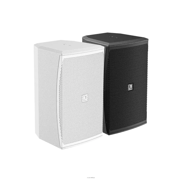AUDAC VEXO115A – aktywny głośnik instalacyjny 15” klasy premium - 10
