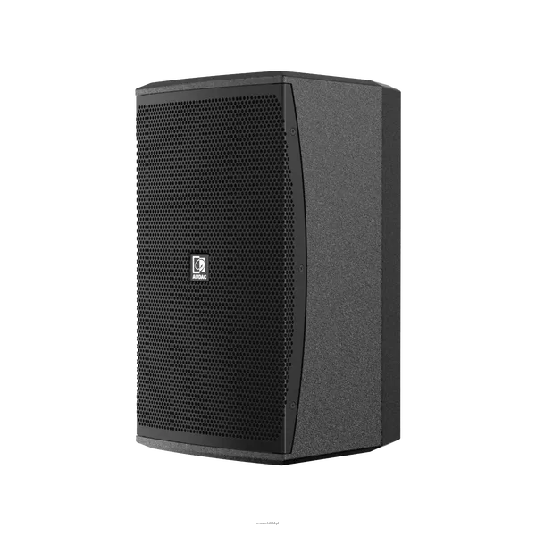 AUDAC VEXO115A – aktywny głośnik instalacyjny 15” klasy premium - 5