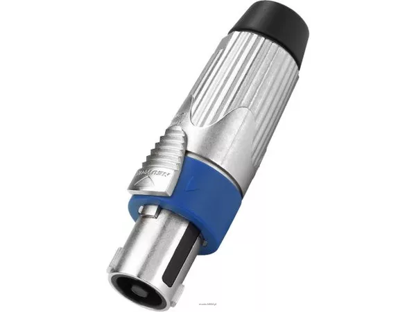 Monacor NLT4FXX - 2