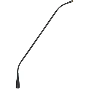 AKG GN50 M - Uchwyt gęsia szyja - bez uchytu i modłułu zasilajacego