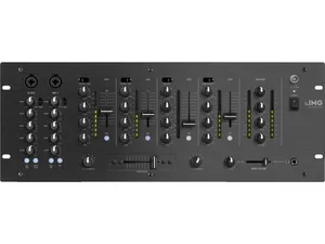 Monacor MPX-44/SW