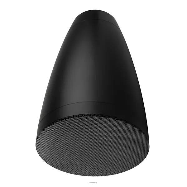 Sonance PS-P63T Biały/Czarny Zwieszany zestaw głośnikowy - 2