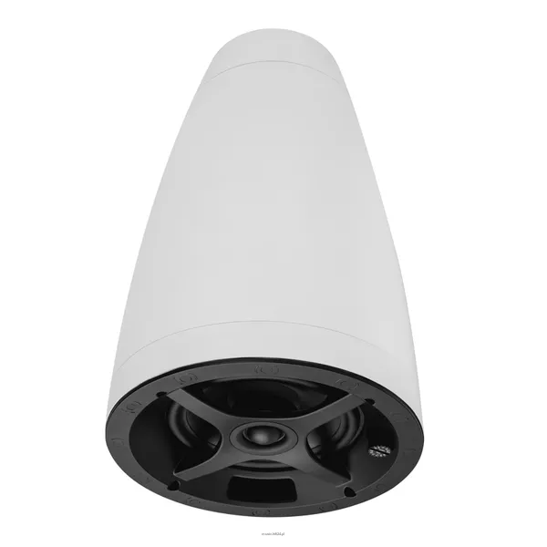 Sonance PS-P63T Biały/Czarny Zwieszany zestaw głośnikowy - 3