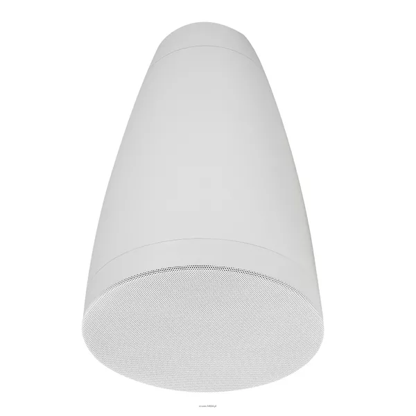 Sonance PS-P63T Biały/Czarny Zwieszany zestaw głośnikowy - 4