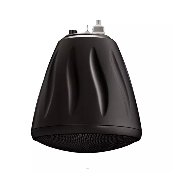 SoundTube RS4-EZ 4