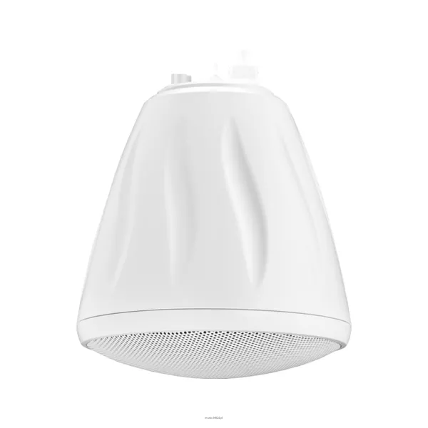 SoundTube RS4-EZ 4
