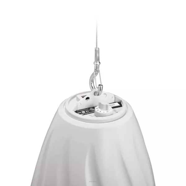 SoundTube RS4-EZ 4