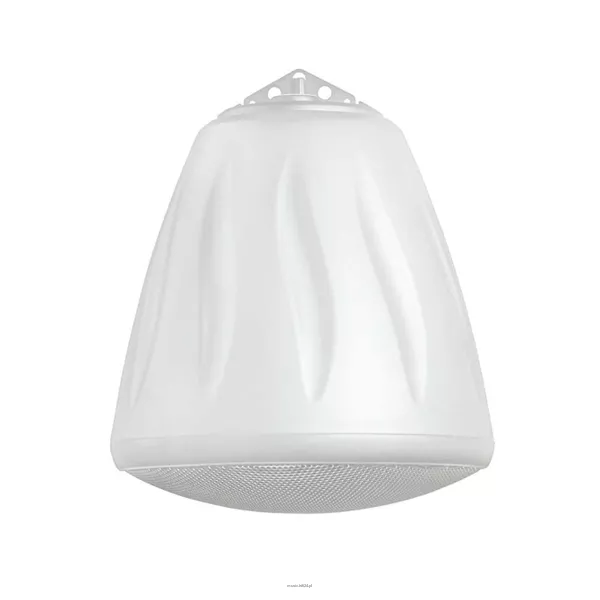 SoundTube RS4-EZ 4