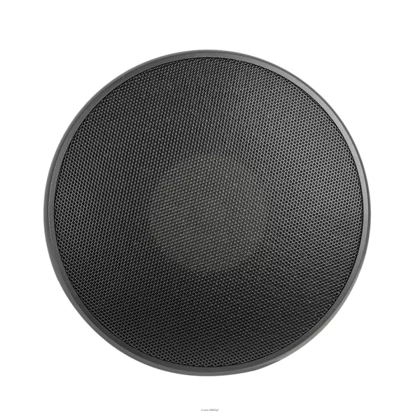 SoundTube RS4-EZ 4