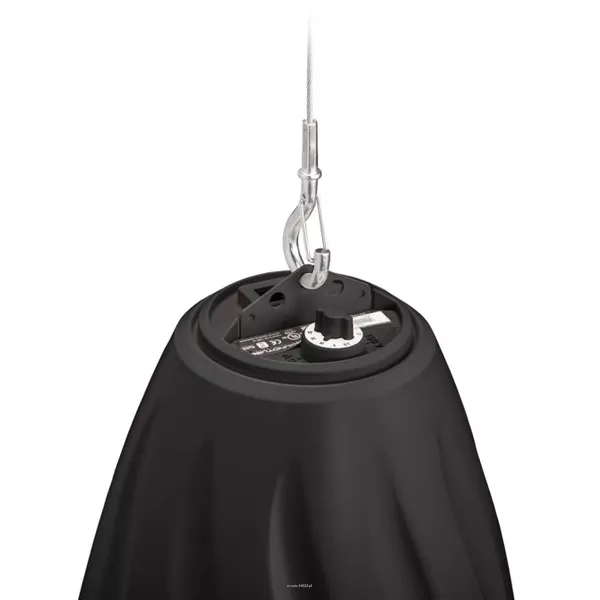 SoundTube RS4-EZ 4
