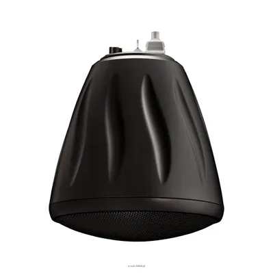 SoundTube RS4-EZ 4" wentylowany głośnik wiszący