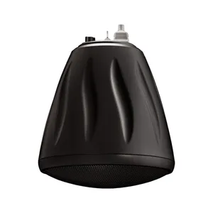 SoundTube RS4-EZ 4" wentylowany głośnik wiszący