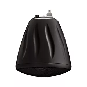SoundTube RS4-EZ 4" wentylowany głośnik wiszący