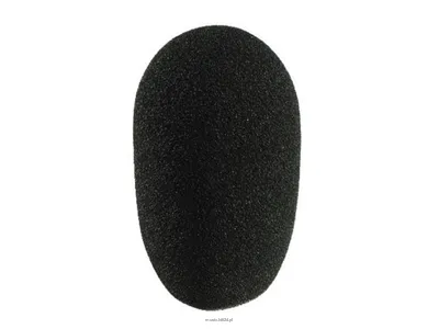 Monacor WS-50