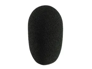 Monacor WS-50