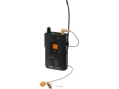 Monacor TG-98TA/5