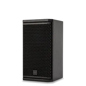 RCF COMPACT M 06  Black / Biały  DWUKIERUNKOWY GŁOŚNIK PASYWNY