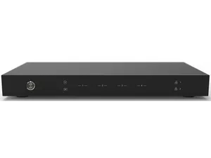 Monacor MA-400