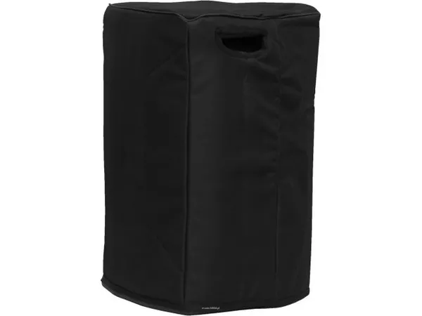 Monacor MOVE-10/BAG - 2