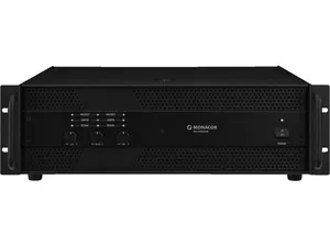 Monacor STA-1603CLUB