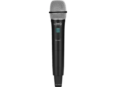 Monacor TXS-900HT