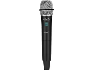 Monacor TXS-900HT