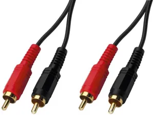 Monacor AC-050G