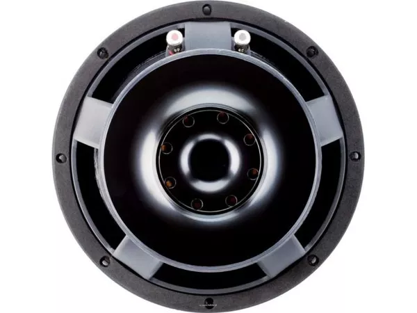 Monacor CF1025C/8 - 3