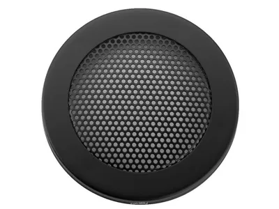 Monacor SG-75