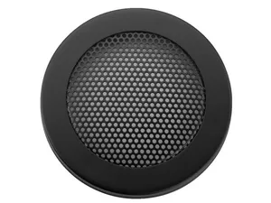 Monacor SG-75