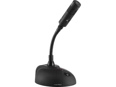 Monacor ST-5000T