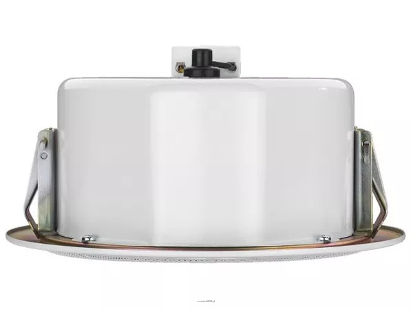 Monacor EDL-36TW - 2