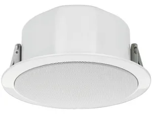 Monacor EDL-36TW