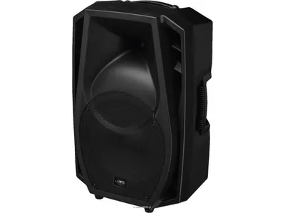 Monacor WAVE-12P