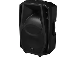 Monacor WAVE-12P