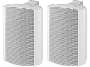 Monacor MKS-34/WS