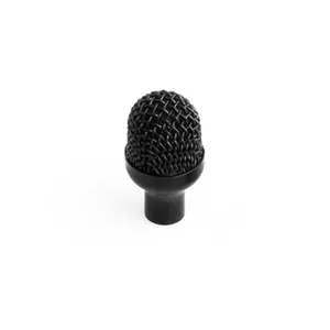 DPA DUA9103 - Subminiature Mesh