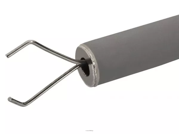 Monacor TH-40 - 2