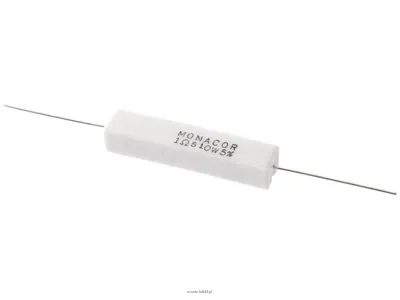 Monacor LSR-15/10
