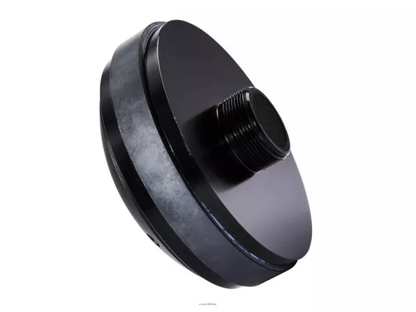Monacor CDX1-1748/8 - 3