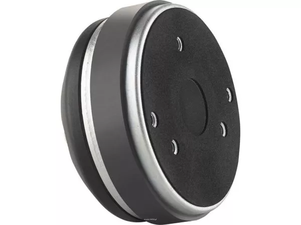 Monacor CDX1-1742/8 - 4