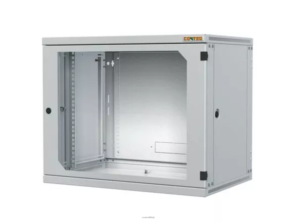 Monacor RACK-12W - 2