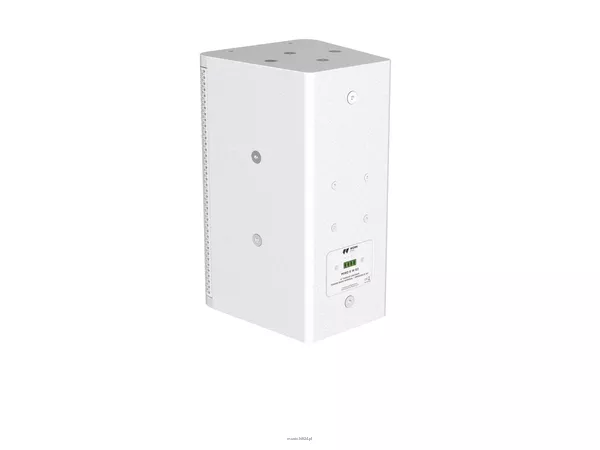 WORKPRO MINO 6 E2 – pasywna kolumna głośnikowa 6.5