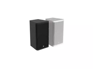 WORKPRO MINO 6 E2 – pasywna kolumna głośnikowa 6.5" 300W 8 Ohm